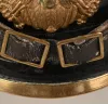 Prussian Grenadier Enlisted Pickelhaube Visuel 10